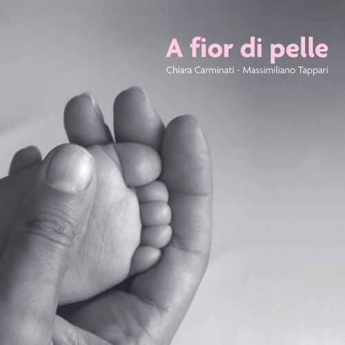 Copertina A fior di pelle